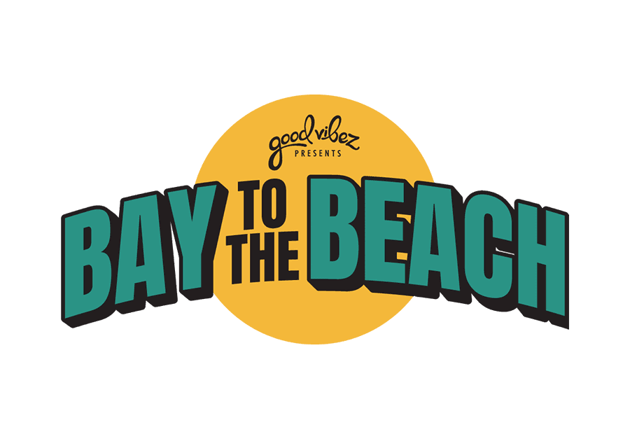 event logo