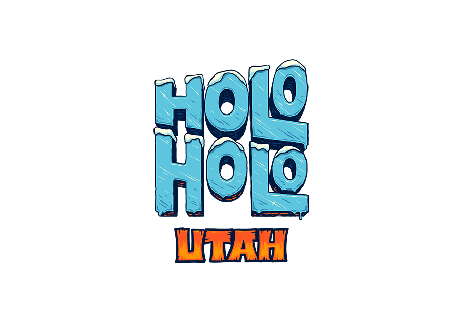 event logo