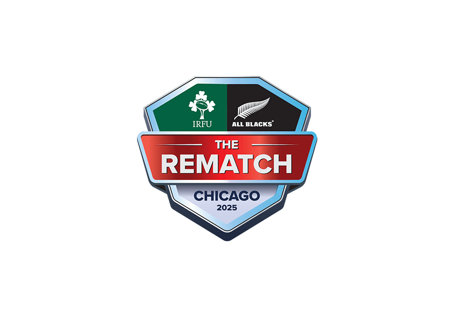 event logo