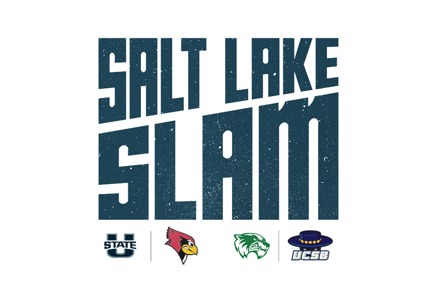 event logo
