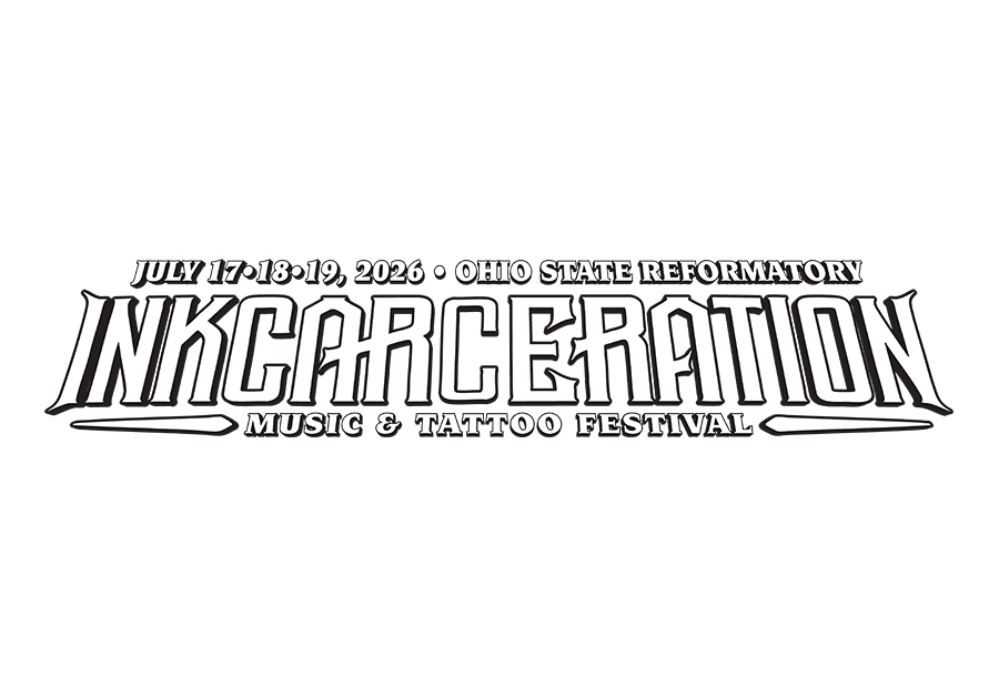 event logo