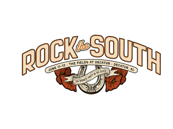 event logo