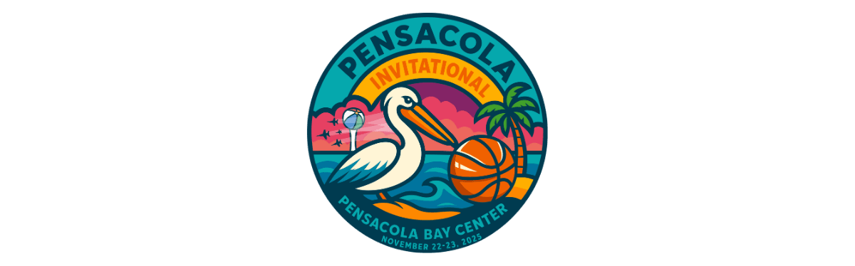 event logo