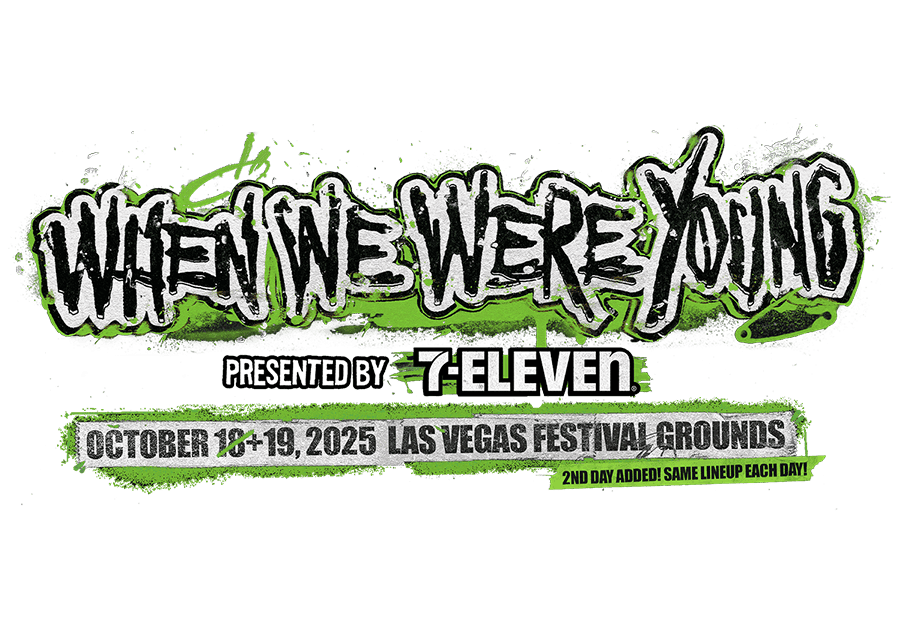event logo