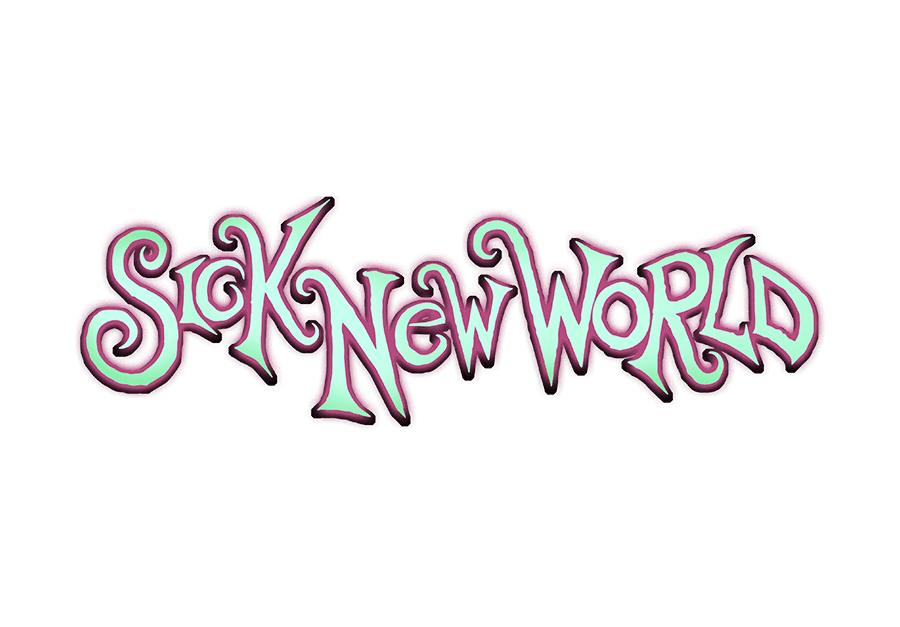 event logo