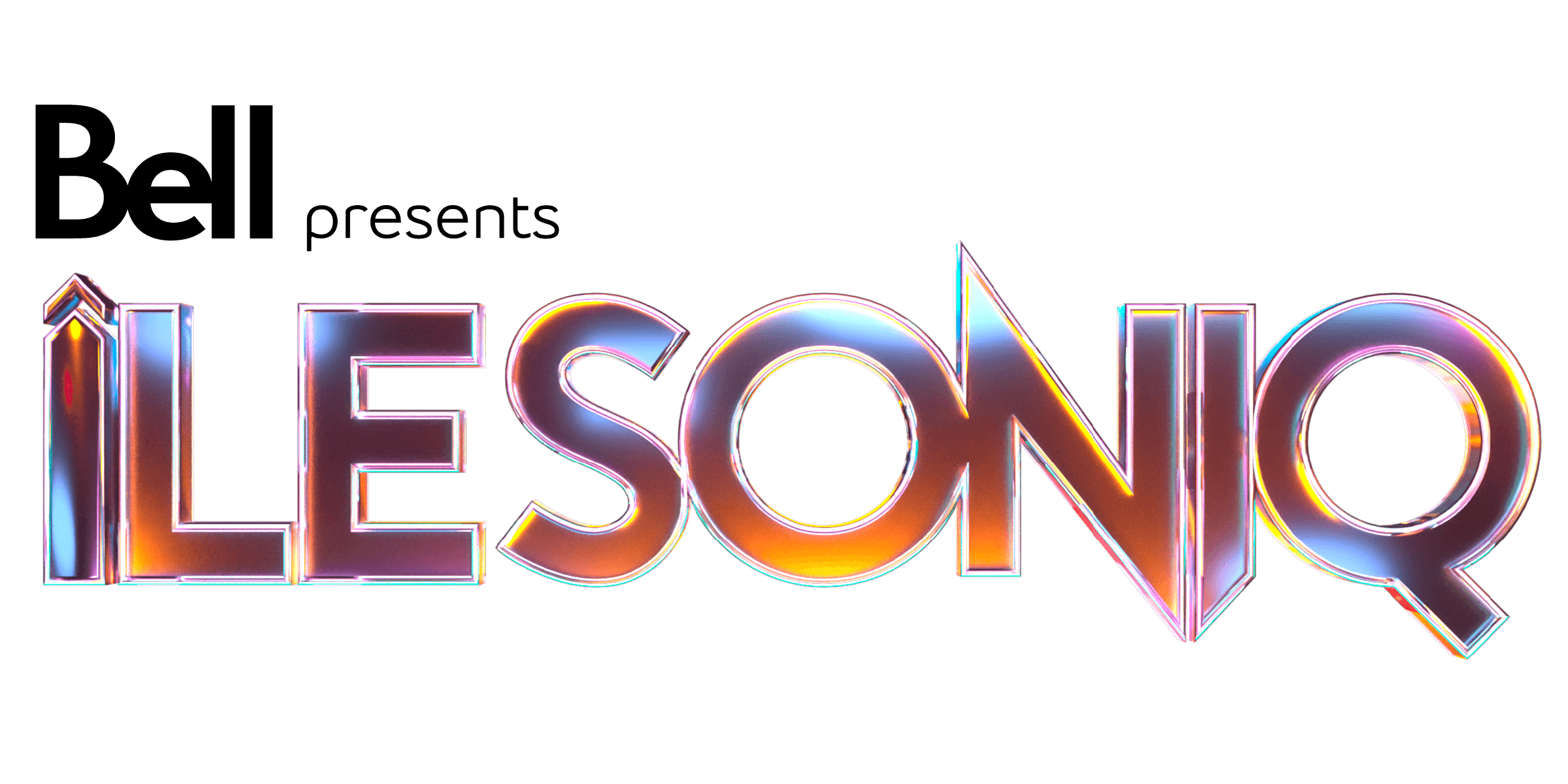 event logo