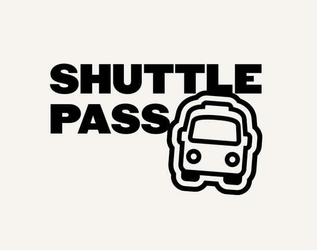 Louisville Marriott Downtown Shuttle