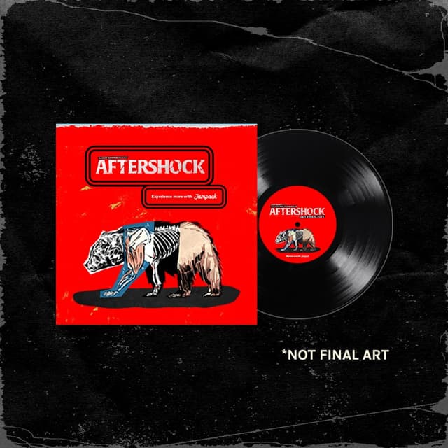 Commemorative album