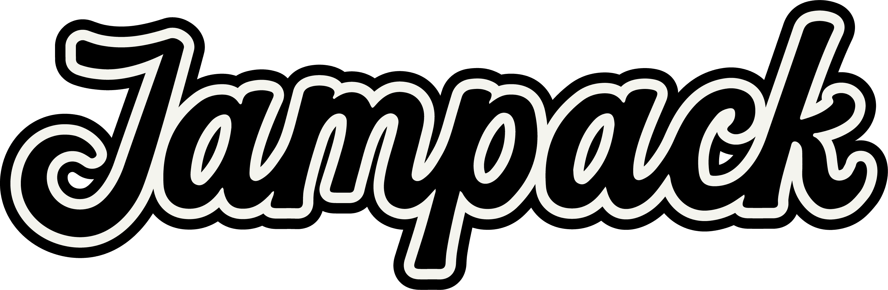 event logo