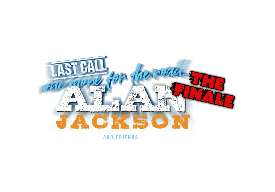 event logo