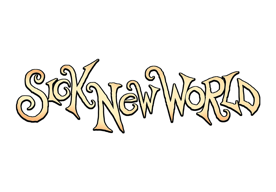event logo