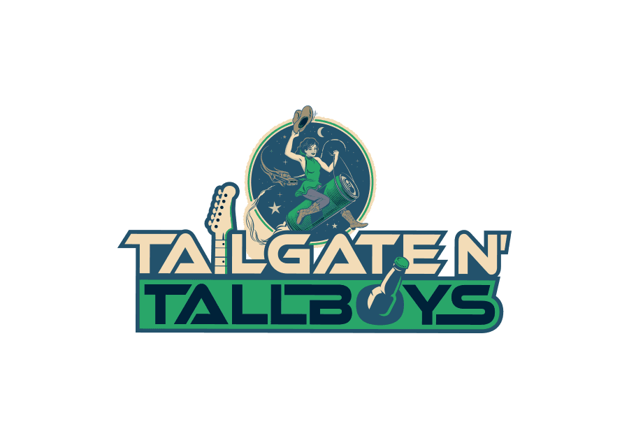 event logo