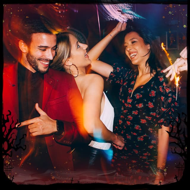 Sick New World Party Bundle