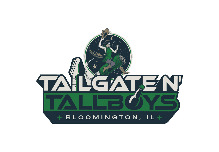 Tailgate N Tallboys Bloomington 2025 Ticket And Hotel Packages Jampack tailgate-n-tallboys-bloomington-2025-ticket-and-hotel-packages-jampack